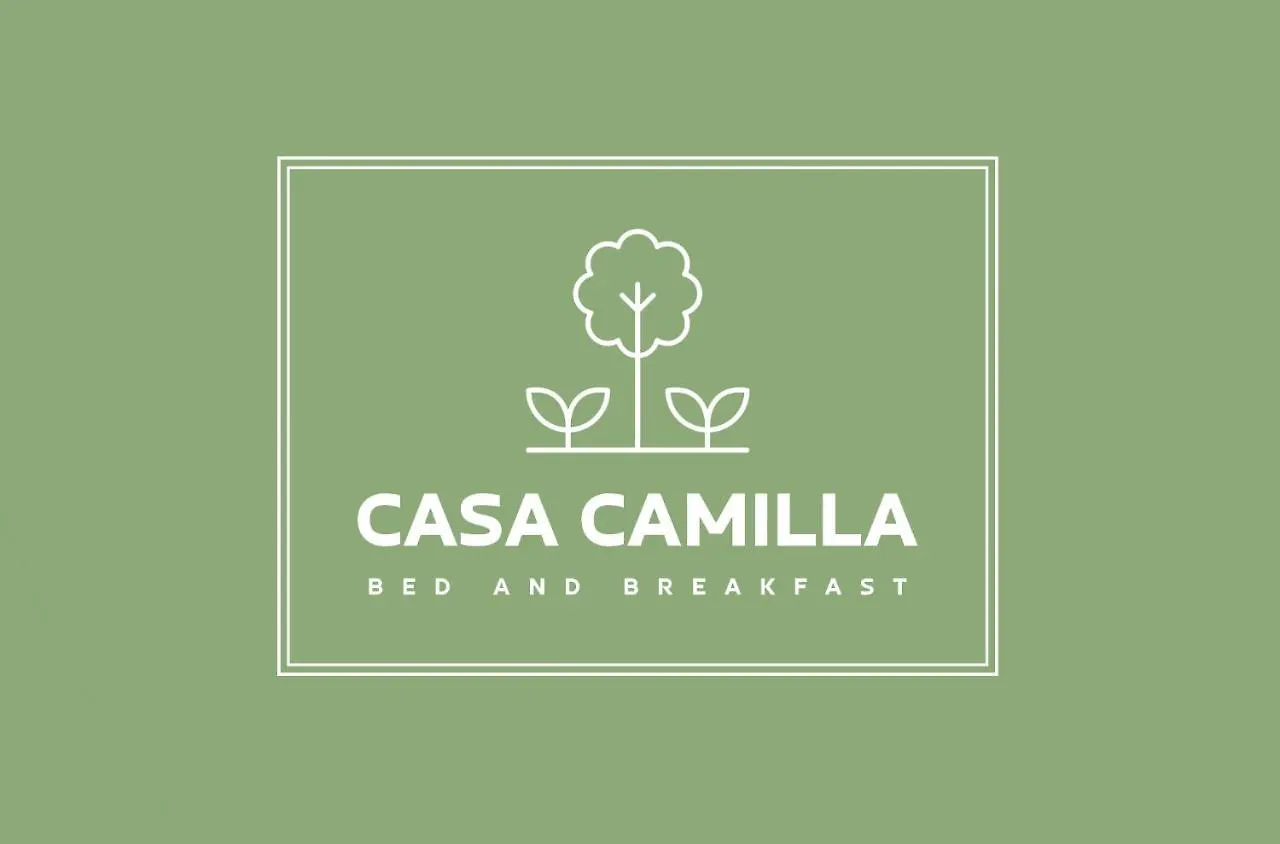 Casa Camilla - Holiday Home Pietrasanta