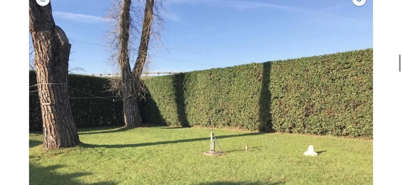Casa Camilla - Holiday Home Pietrasanta 0*,  Italia