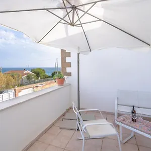 villa-fratelli.sicilyhotelsitaly.net/